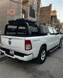 رام 1500